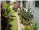 281/7 Bay Drive, Pialba QLD 4655