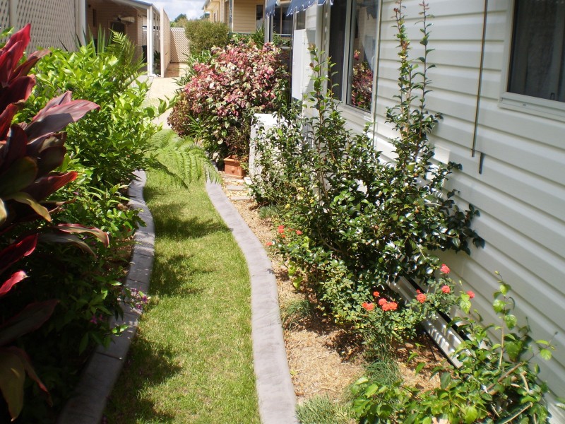 281/7 Bay Drive, Pialba QLD 4655