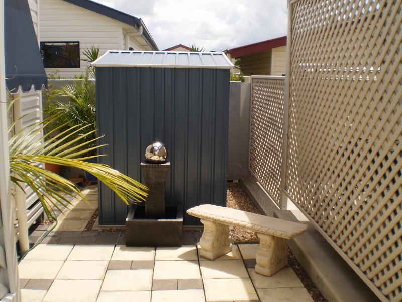 281/7 Bay Drive, Pialba QLD 4655