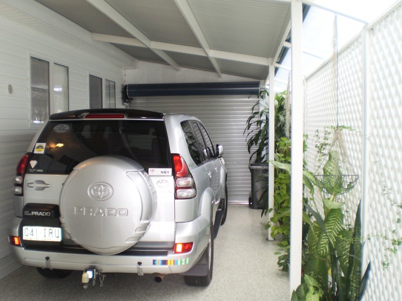 281/7 Bay Drive, Pialba QLD 4655