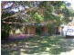 49 Hibiscus Street, Urangan QLD 4655