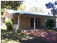 49 Hibiscus Street, Urangan QLD 4655