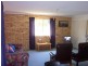 49 Hibiscus Street, Urangan QLD 4655