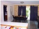 49 Hibiscus Street, Urangan QLD 4655