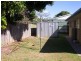 49 Hibiscus Street, Urangan QLD 4655