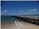 49 Hibiscus Street, Urangan QLD 4655