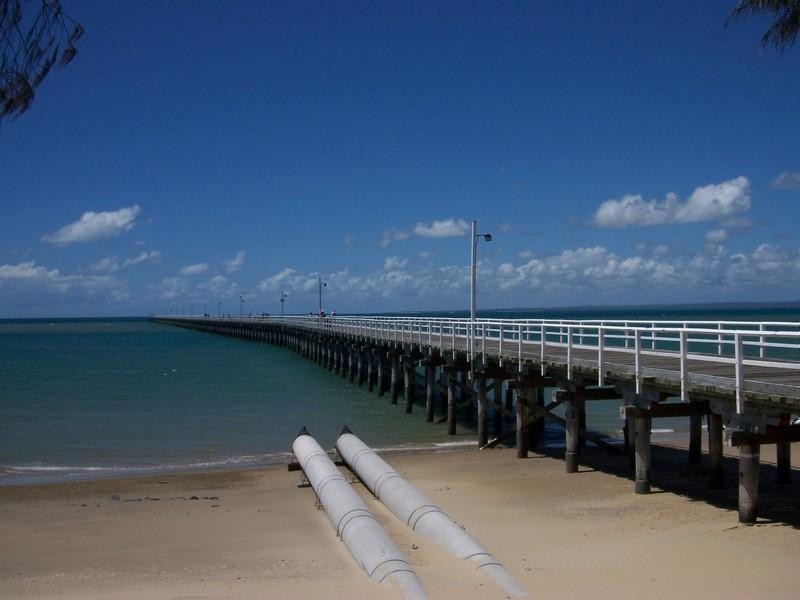 49 Hibiscus Street, Urangan QLD 4655