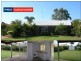 4 Glen Court, Point Vernon QLD 4655