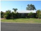 4 Glen Court, Point Vernon QLD 4655