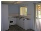 4 Glen Court, Point Vernon QLD 4655