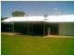 4 Glen Court, Point Vernon QLD 4655