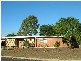 4 Hansen Street, Urangan QLD 4655