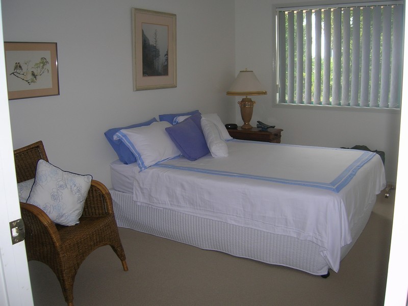 4 Osprey Drive, Craignish QLD 4655