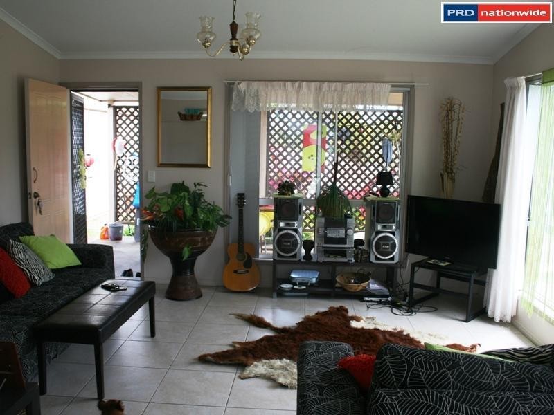 779 Boat Harbour Drive, Urangan QLD 4655