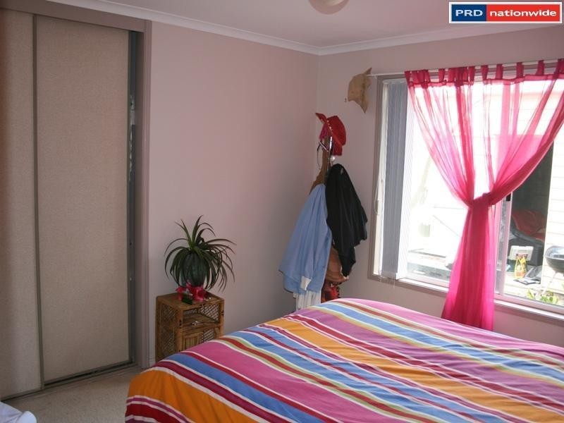 779 Boat Harbour Drive, Urangan QLD 4655