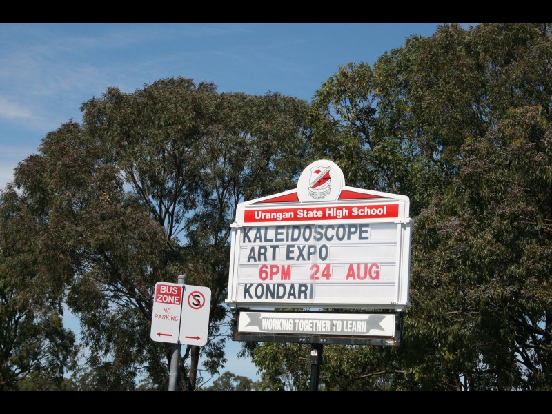 779 Boat Harbour Drive, Urangan QLD 4655