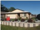 113 Nissen Street, Urraween QLD 4655