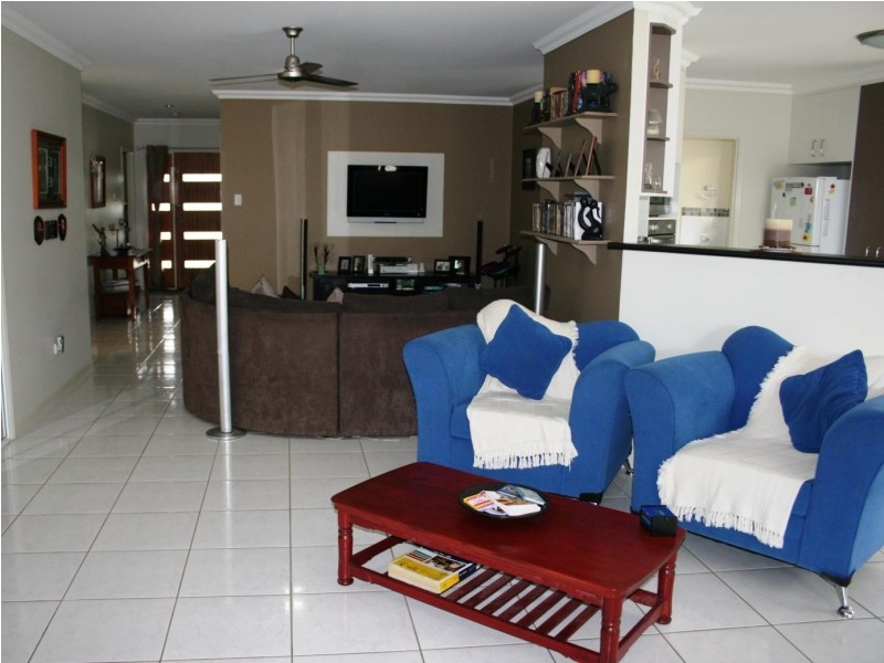 113 Nissen Street, Urraween QLD 4655