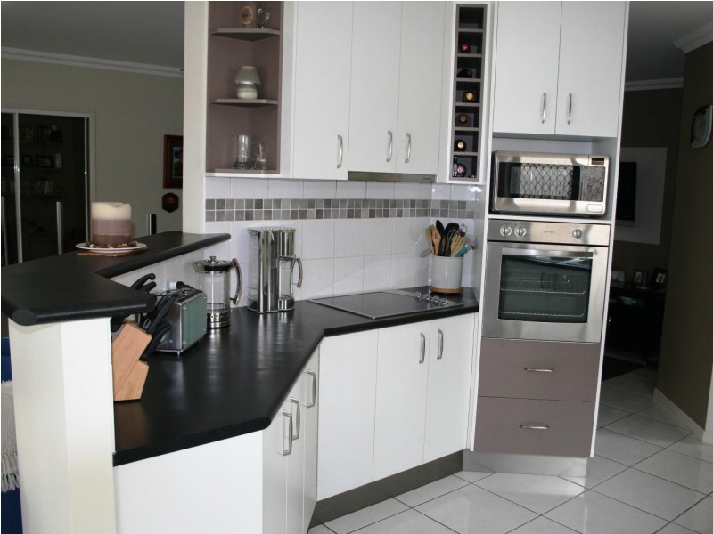 113 Nissen Street, Urraween QLD 4655