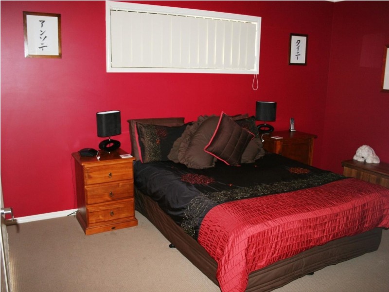 113 Nissen Street, Urraween QLD 4655
