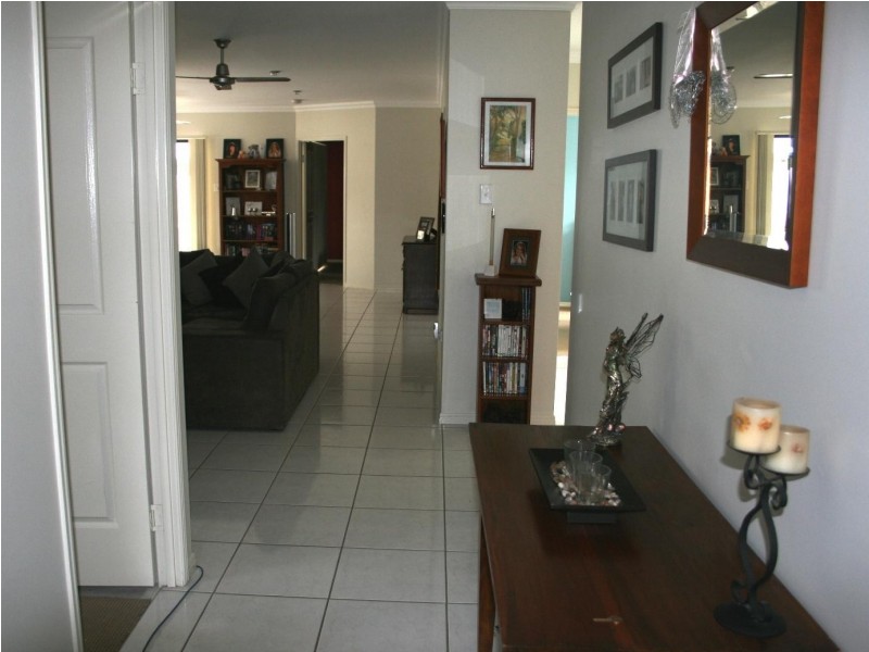 113 Nissen Street, Urraween QLD 4655
