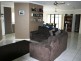 113 Nissen Street, Urraween QLD 4655