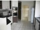 113 Nissen Street, Urraween QLD 4655