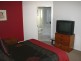 113 Nissen Street, Urraween QLD 4655
