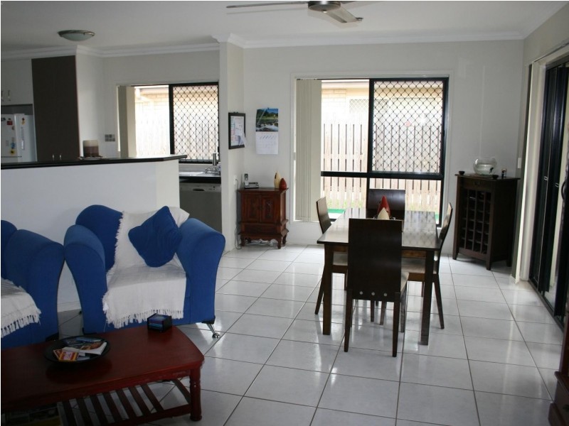 113 Nissen Street, Urraween QLD 4655