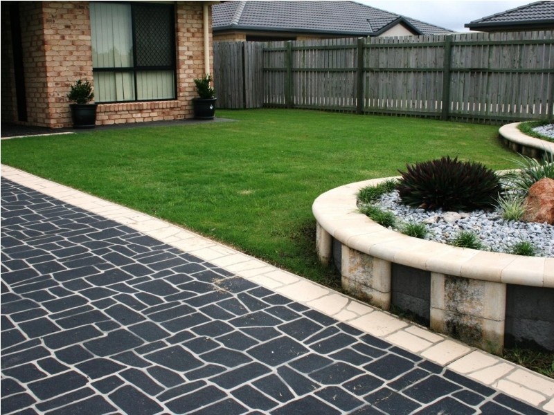 113 Nissen Street, Urraween QLD 4655