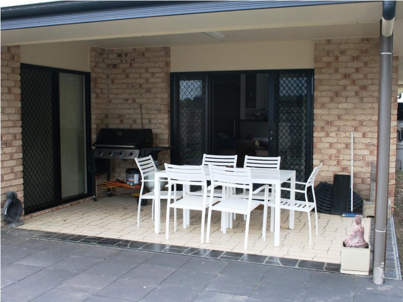 113 Nissen Street, Urraween QLD 4655