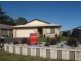 113 Nissen Street, Urraween QLD 4655