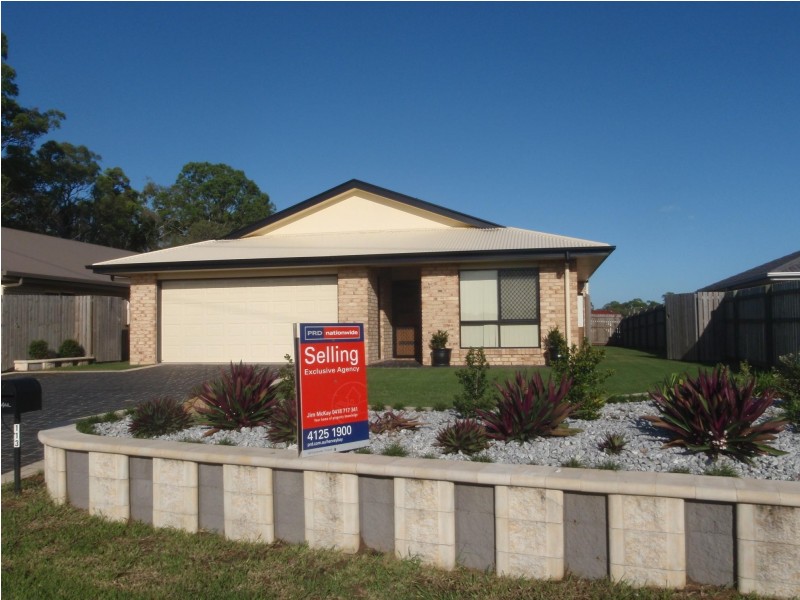 113 Nissen Street, Urraween QLD 4655