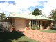 10 Koloi Street, Scarness QLD 4655