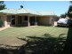 10 Koloi Street, Scarness QLD 4655