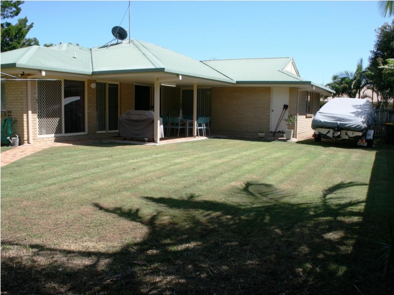 10 Koloi Street, Scarness QLD 4655