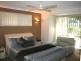10 Koloi Street, Scarness QLD 4655
