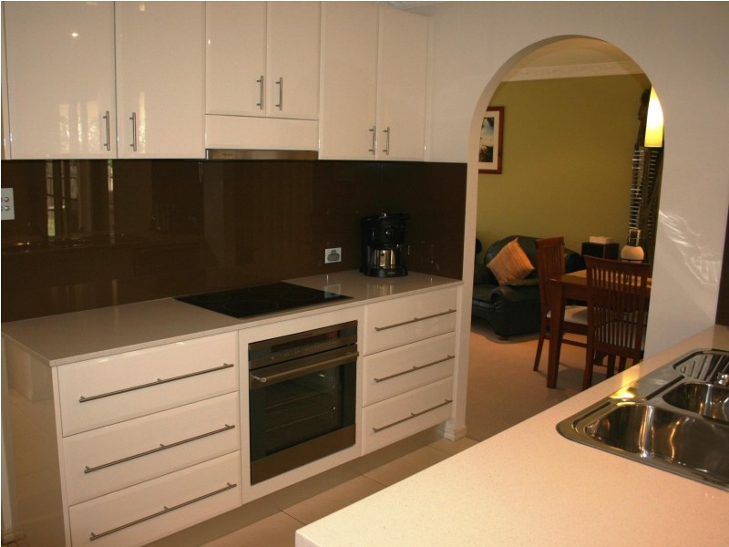 10 Koloi Street, Scarness QLD 4655