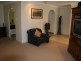 10 Koloi Street, Scarness QLD 4655