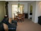 10 Koloi Street, Scarness QLD 4655