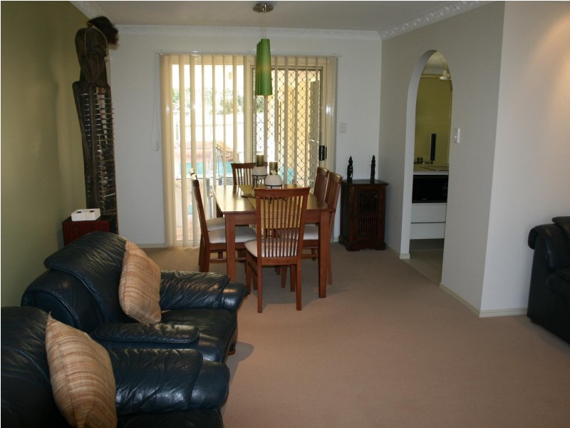 10 Koloi Street, Scarness QLD 4655