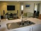 10 Koloi Street, Scarness QLD 4655