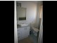 10 Koloi Street, Scarness QLD 4655