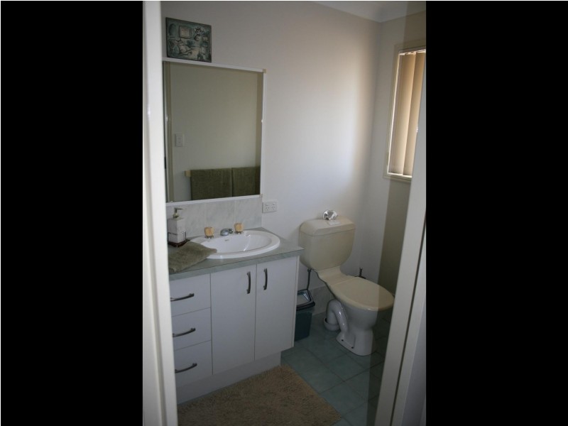 10 Koloi Street, Scarness QLD 4655