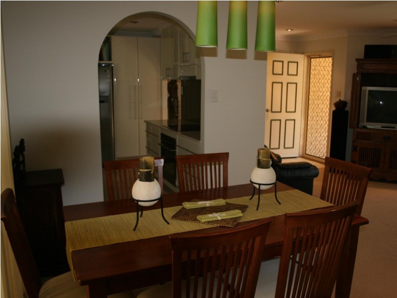 10 Koloi Street, Scarness QLD 4655