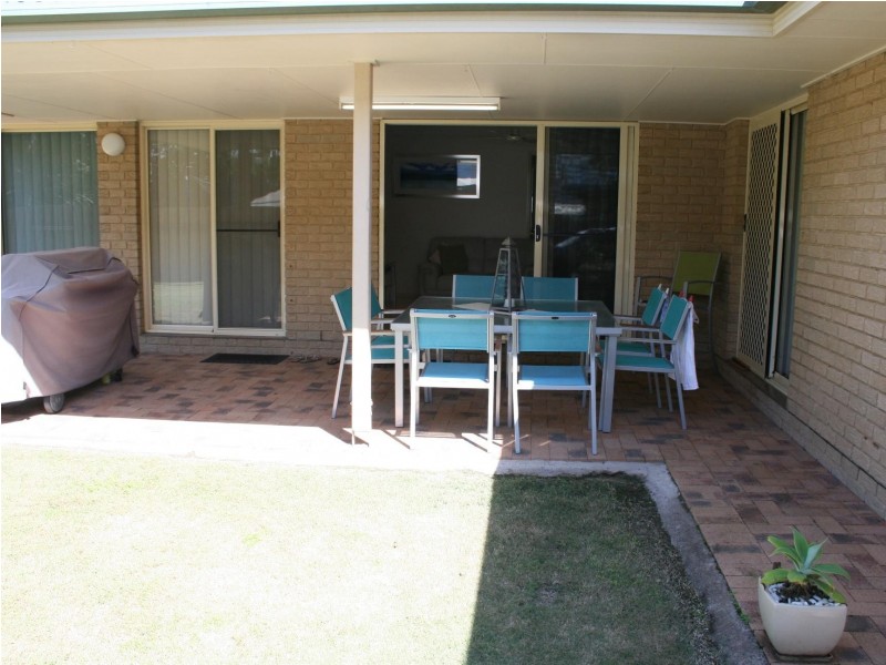 10 Koloi Street, Scarness QLD 4655