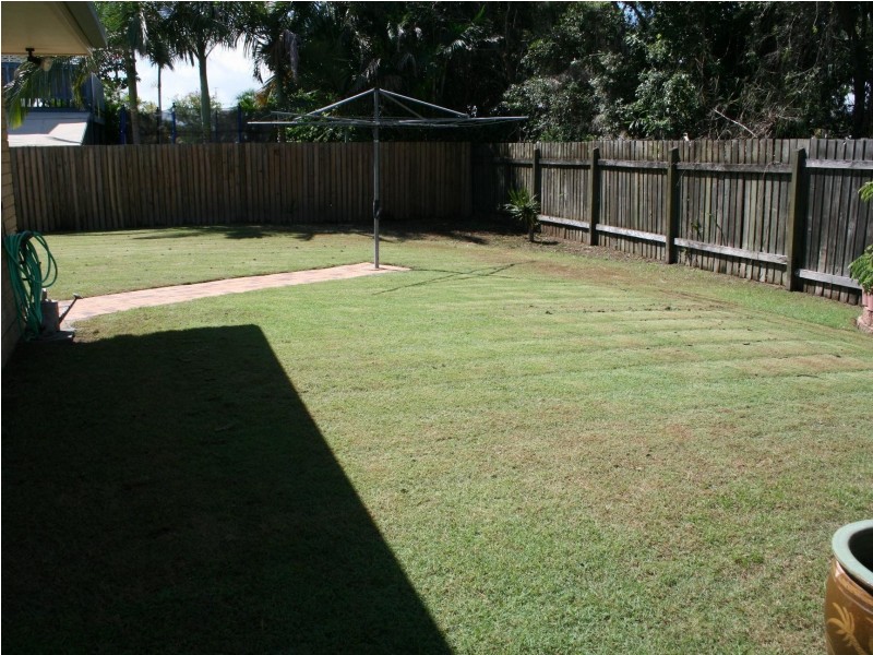 10 Koloi Street, Scarness QLD 4655