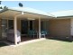 10 Koloi Street, Scarness QLD 4655