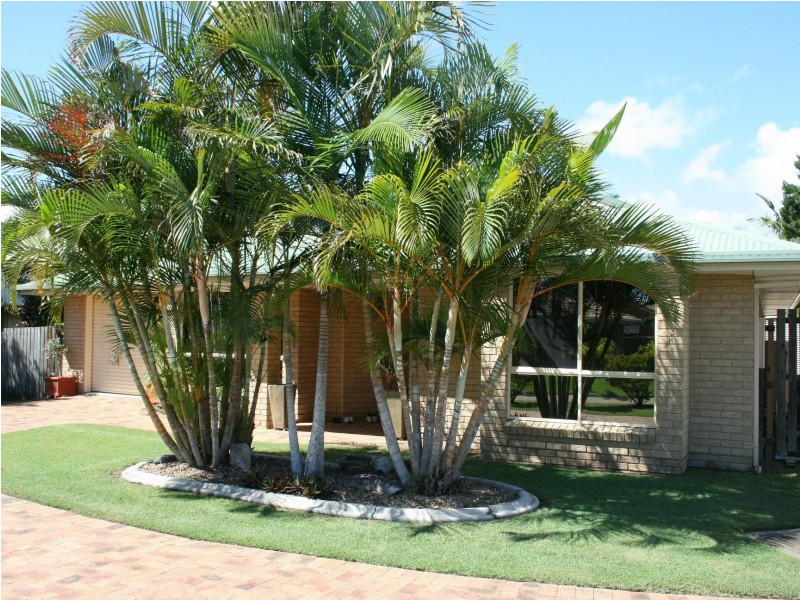 10 Koloi Street, Scarness QLD 4655