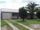 58 Old Maryborough Road, Pialba QLD 4655